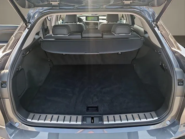 Lexus RX 300 AWD Special Edition