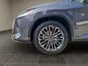 Lexus RX 300 AWD Special Edition