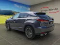 Lexus RX 300 AWD Special Edition