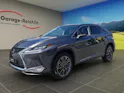 Lexus RX 300 AWD Special Edition