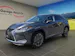 Lexus RX 300 AWD Special Edition