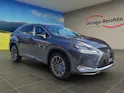Lexus RX 300 AWD Special Edition
