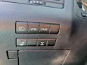 Lexus RX 300 AWD Special Edition