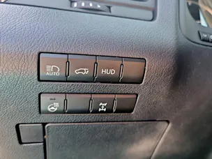 Lexus RX 300 AWD Special Edition