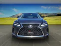 Lexus RX 300 AWD Special Edition
