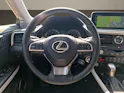Lexus RX 300 AWD Special Edition
