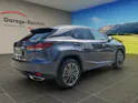 Lexus RX 300 AWD Special Edition