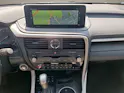 Lexus RX 300 AWD Special Edition