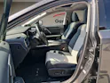 Lexus RX 300 AWD Special Edition
