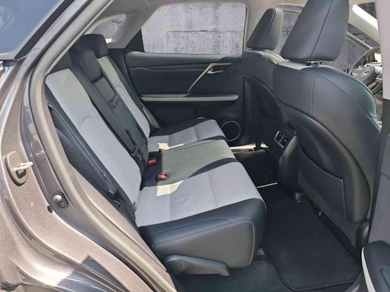 Vehicle image 20 Vehicle image 20