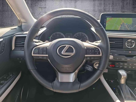 Vehicle image 12 Vehicle image 12