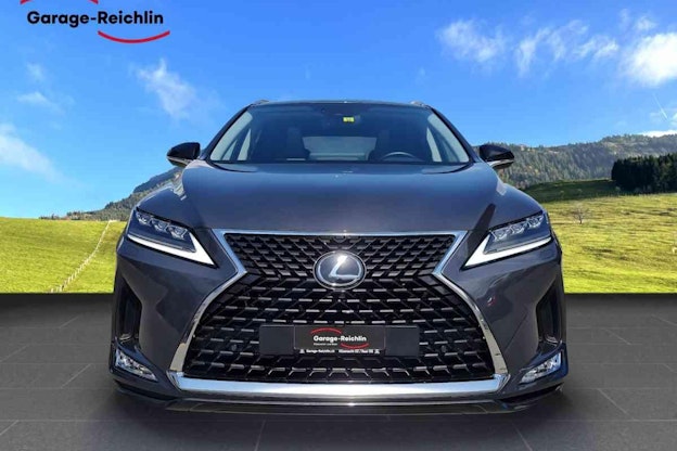 Vehicle image 7 Vehicle image 7