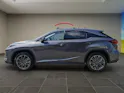 Lexus RX 300 AWD Special Edition