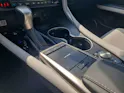 Lexus RX 300 AWD Special Edition