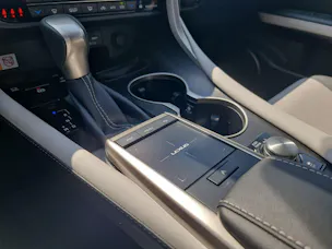 Lexus RX 300 AWD Special Edition