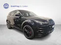 Land Rover Range Rover Evoque 2.0 T 250 R-Dynamic HSE