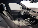 Land Rover Range Rover Evoque 2.0 T 250 R-Dynamic HSE