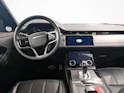 Land Rover Range Rover Evoque 2.0 T 250 R-Dynamic HSE