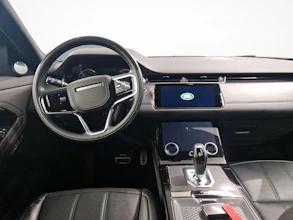 https://vehicle.imgix.net/3581550/312a99bc-e3c4-4692-a68e-f1a8cef8c14c.jpg