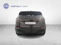 Land Rover Range Rover Evoque 2.0 T 250 R-Dynamic HSE