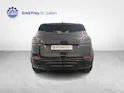Land Rover Range Rover Evoque 2.0 T 250 R-Dynamic HSE