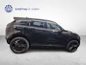 Land Rover Range Rover Evoque 2.0 T 250 R-Dynamic HSE