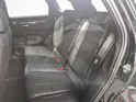 Land Rover Range Rover Evoque 2.0 T 250 R-Dynamic HSE