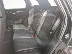 Land Rover Range Rover Evoque 2.0 T 250 R-Dynamic HSE