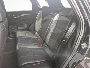 https://vehicle.imgix.net/3581550/6bf0585a-93c8-42c1-b313-d018bfb0d8a7.jpg