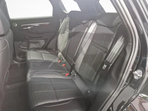 Fahrzeugbild LAND ROVER Range Rover Evoque 2.0 T 250 R-Dynamic HSE