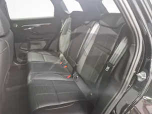 Land Rover Range Rover Evoque 2.0 T 250 R-Dynamic HSE