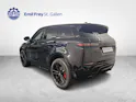 Land Rover Range Rover Evoque 2.0 T 250 R-Dynamic HSE