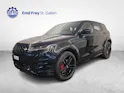 Land Rover Range Rover Evoque 2.0 T 250 R-Dynamic HSE