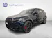 Land Rover Range Rover Evoque 2.0 T 250 R-Dynamic HSE