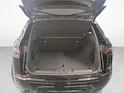 Land Rover Range Rover Evoque 2.0 T 250 R-Dynamic HSE