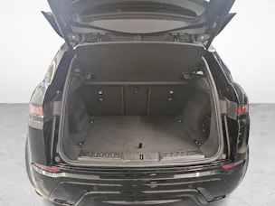 Land Rover Range Rover Evoque 2.0 T 250 R-Dynamic HSE