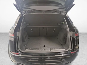https://vehicle.imgix.net/3581550/b2dfe48a-0014-4674-973f-0392f8e80473.jpg