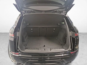 Fahrzeugbild LAND ROVER Range Rover Evoque 2.0 T 250 R-Dynamic HSE
