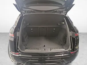 Land Rover Range Rover Evoque 2.0 T 250 R-Dynamic HSE