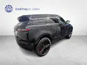 Land Rover Range Rover Evoque 2.0 T 250 R-Dynamic HSE