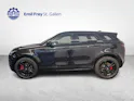 Land Rover Range Rover Evoque 2.0 T 250 R-Dynamic HSE