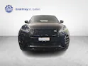 Land Rover Range Rover Evoque 2.0 T 250 R-Dynamic HSE