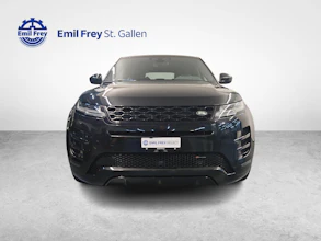 https://vehicle.imgix.net/3581550/fbd4798e-f0fd-43e5-a430-dc8477058971.jpg