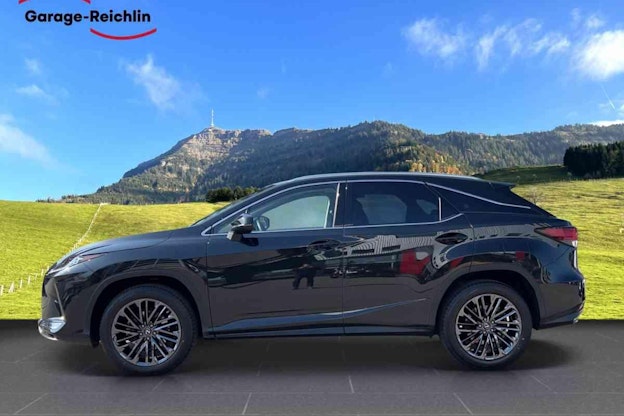 Vehicle image 1 Vehicle image 1