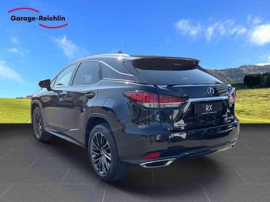 Vehicle image 2 Vehicle image 2