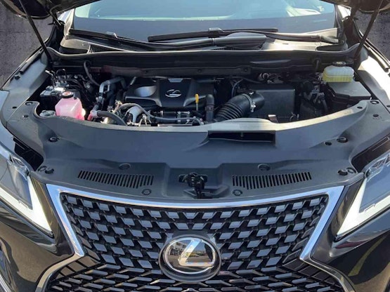 Vehicle image 19 Vehicle image 19