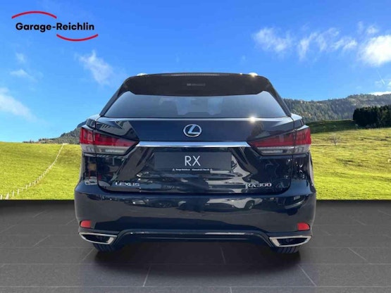 Vehicle image 3 Vehicle image 3