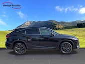 Vehicle image 5 Vehicle image 5