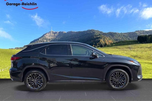 Vehicle image 5 Vehicle image 5