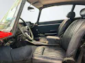 Jaguar Series 3 V12